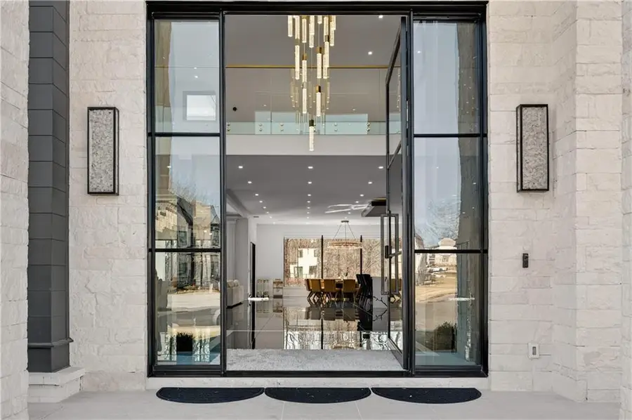 3440 Ronnie Lane, Suwanee, GA 30024 - Image #2