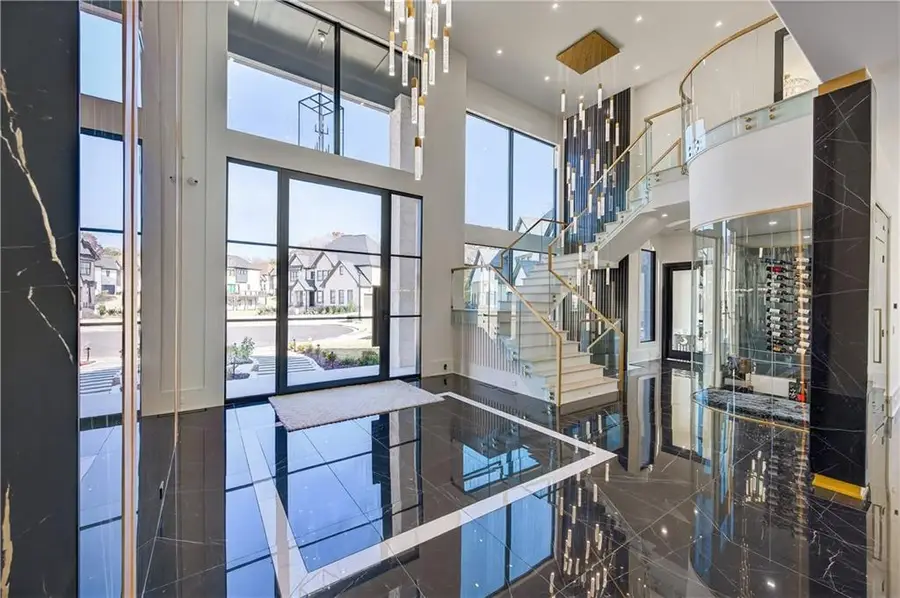 3440 Ronnie Lane, Suwanee, GA 30024 - Image #3