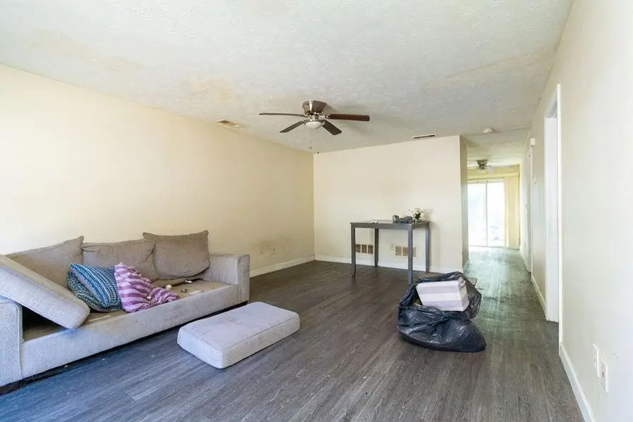 8654 Ashley Way, Douglasville, GA 30134 - #2