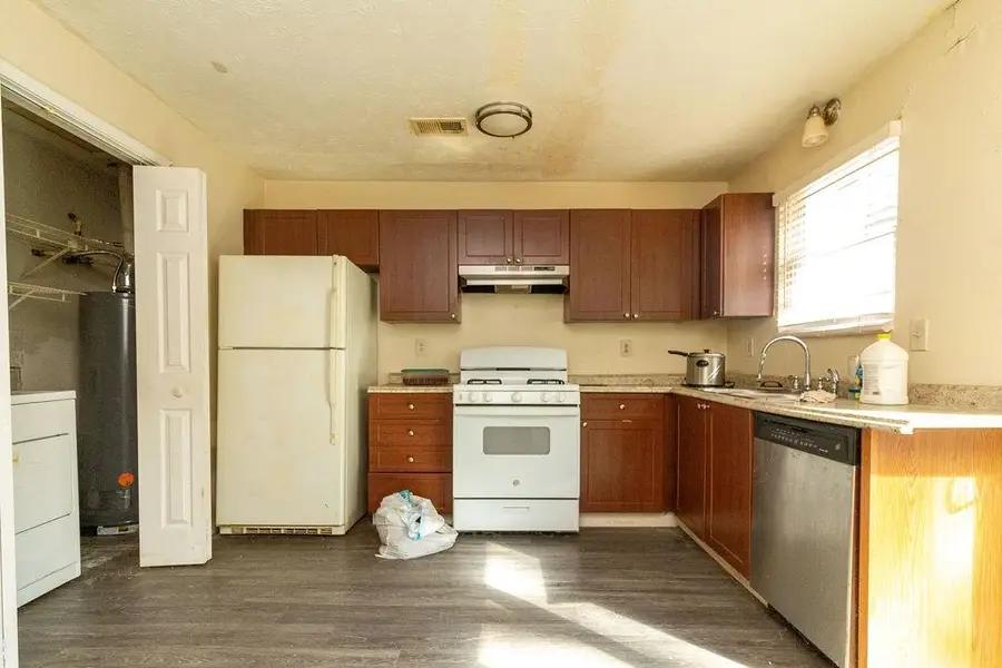 8654 Ashley Way, Douglasville, GA 30134 - #3