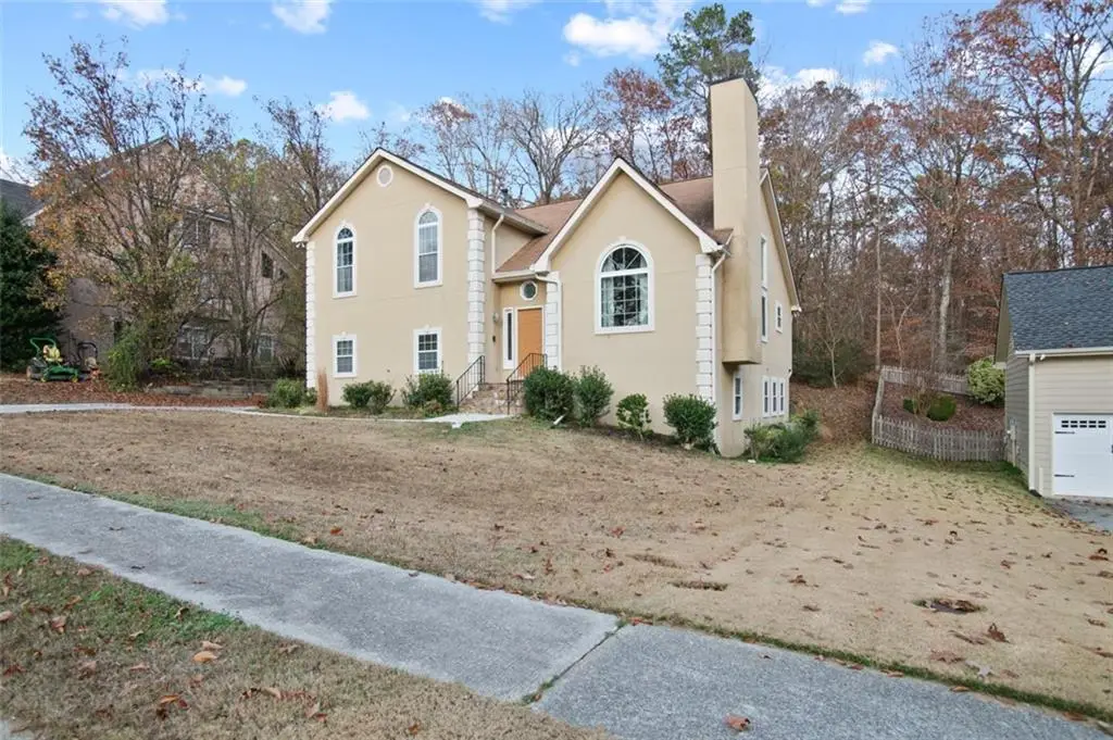 5705 Glandor Drive Se, Mableton, GA 30126 - Image #1