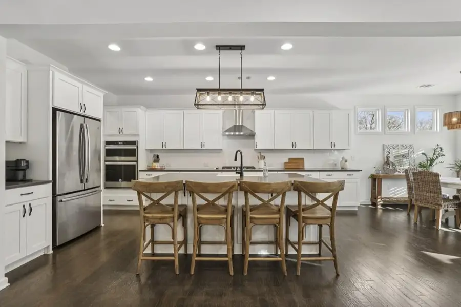 4410 Bellehurst Lane, Cumming, GA 30040 - Image #3