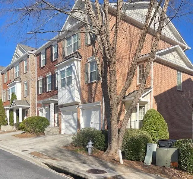 2022 Meadow Peak Road, Duluth, GA 30097 - Image #2