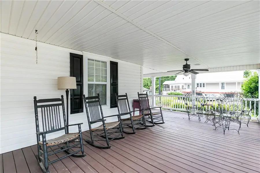 176 Confederate Avenue, Dallas, GA 30132 - Image #2