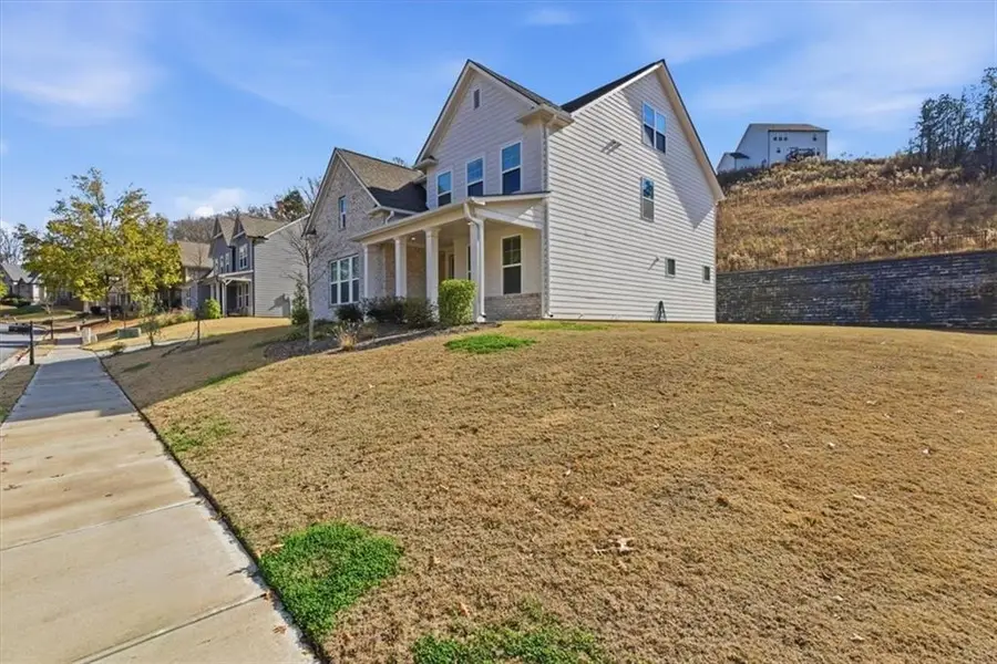 31 Brookside Way Nw, Cartersville, GA 30121 - Image #3