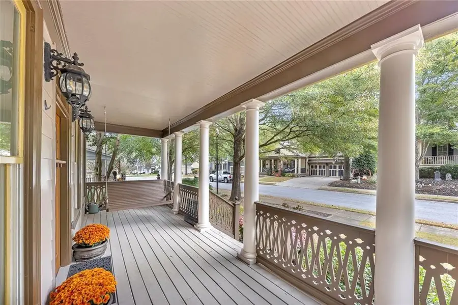 616 Parkview Drive, Canton, GA 30114 - Image #3