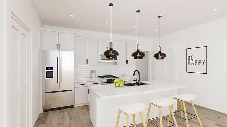 1141 4th Street Nw, Atlanta, GA 30318 - Image #2