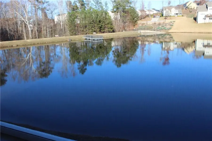170 Azalea Lakes Court, Dallas, GA 30157 - Image #2