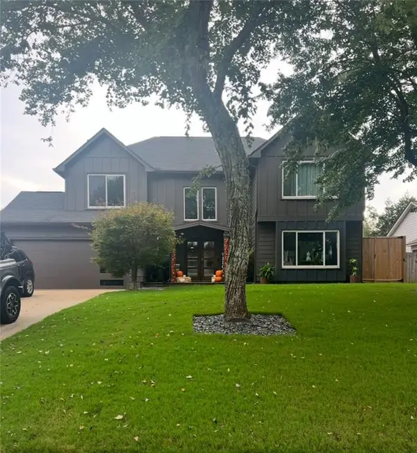 425 Mikasa Drive, Alpharetta, GA 30022