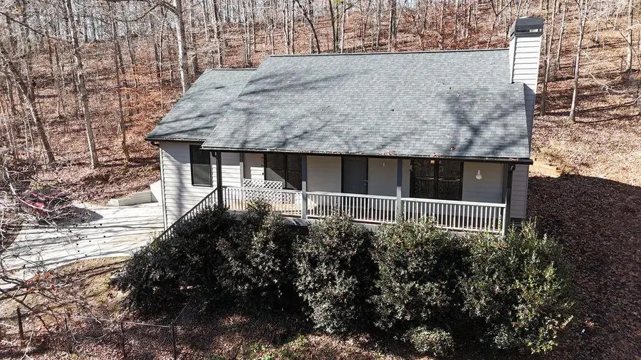 365 Avery Drive, Talking Rock, GA 30175 - Image #2