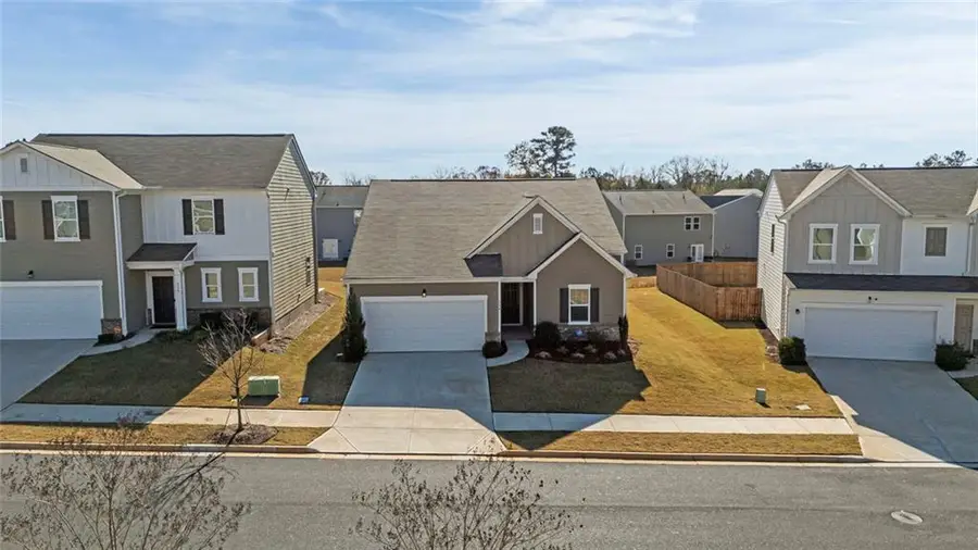 214 Georgian Way, Locust Grove, GA 30248 - Image #2