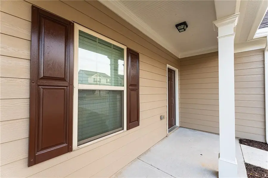 343 Merigold Way, Pendergrass, GA 30567 - Image #3