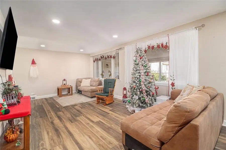 128 Highland Drive, West Point, GA 31833 - #3