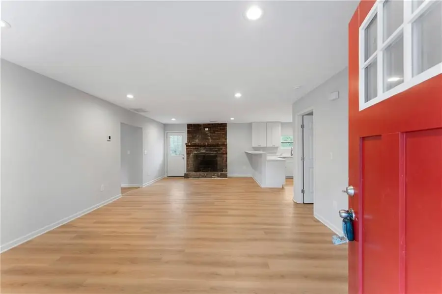 1801 Old Alabama Road, Taylorsville, GA 30178 - Image #3