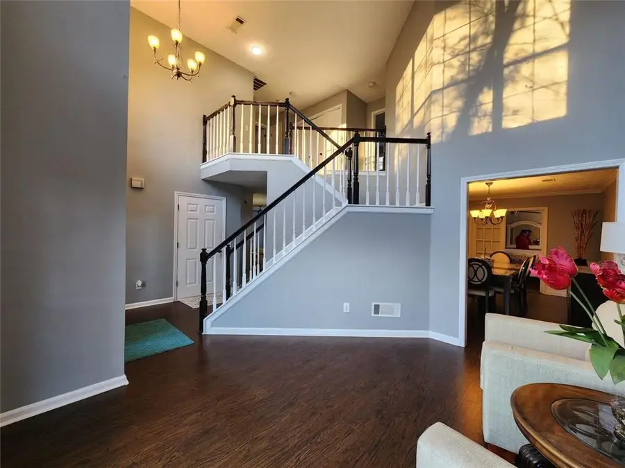 225 Jon Jeff Drive Nw, Lilburn, GA 30047 - Image #2