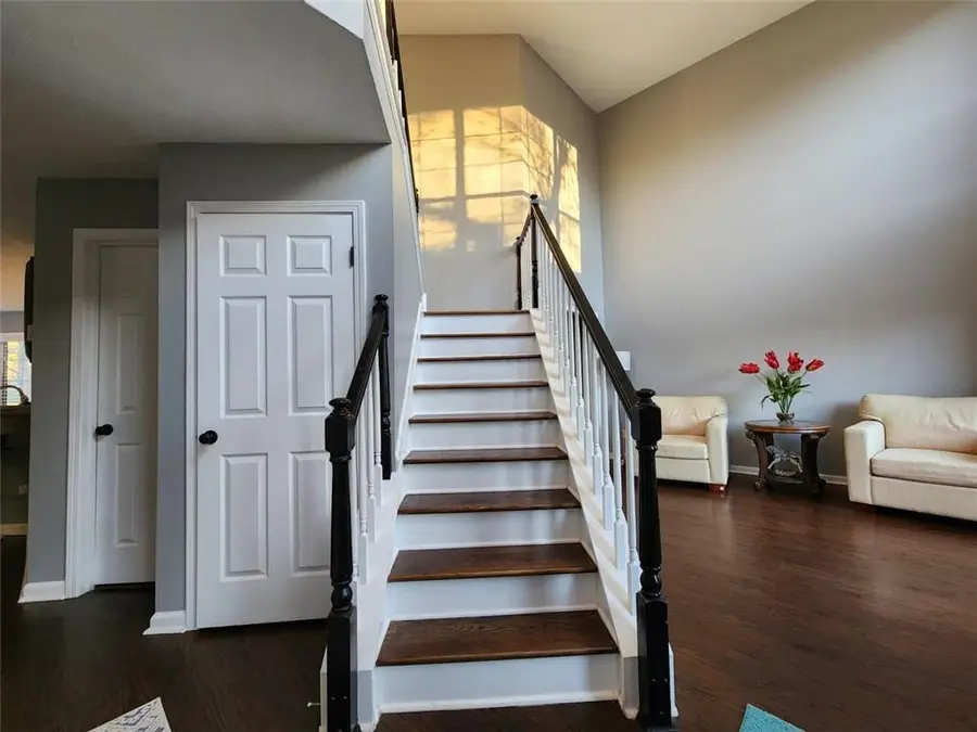 225 Jon Jeff Drive Nw, Lilburn, GA 30047 - Image #3