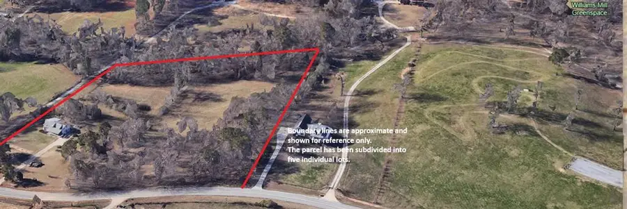 6216 Blackjack, Flowery Branch, GA 30542 - Image #3