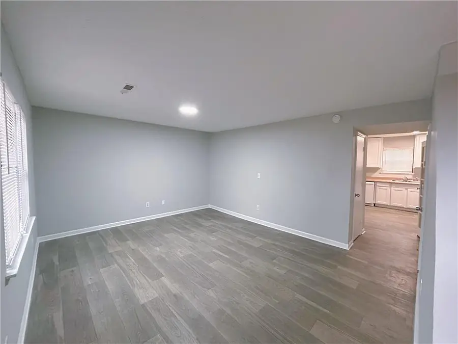 1806 Neely Avenue, Atlanta, GA 30344 - Image #3