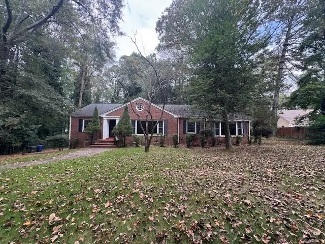 1108 Flamingo Drive Sw, Atlanta, GA 30311 - Image #1