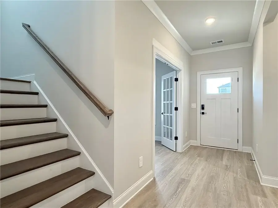 5697 Cabernet Lane, Braselton, GA 30517 - Image #2