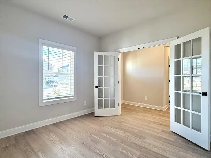 5697 Cabernet Lane, Braselton, GA 30517 - Image #3