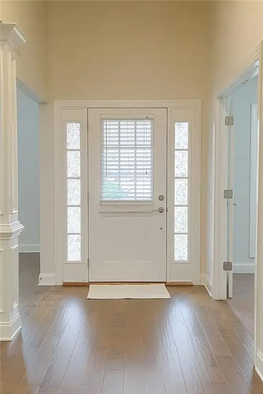 289 Somerset Rose Lane, Sugar Hill, GA 30518 - Image #2