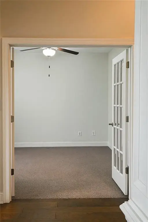 289 Somerset Rose Lane, Sugar Hill, GA 30518 - Image #3