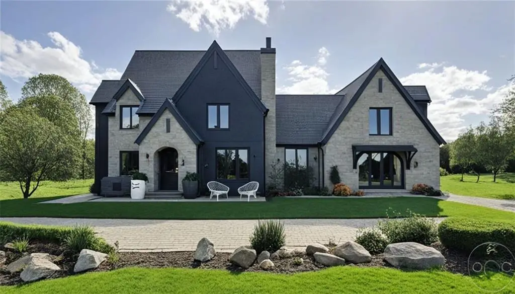 6218 Blackjack Rd, Flowery Branch, GA 30542 - Image #1