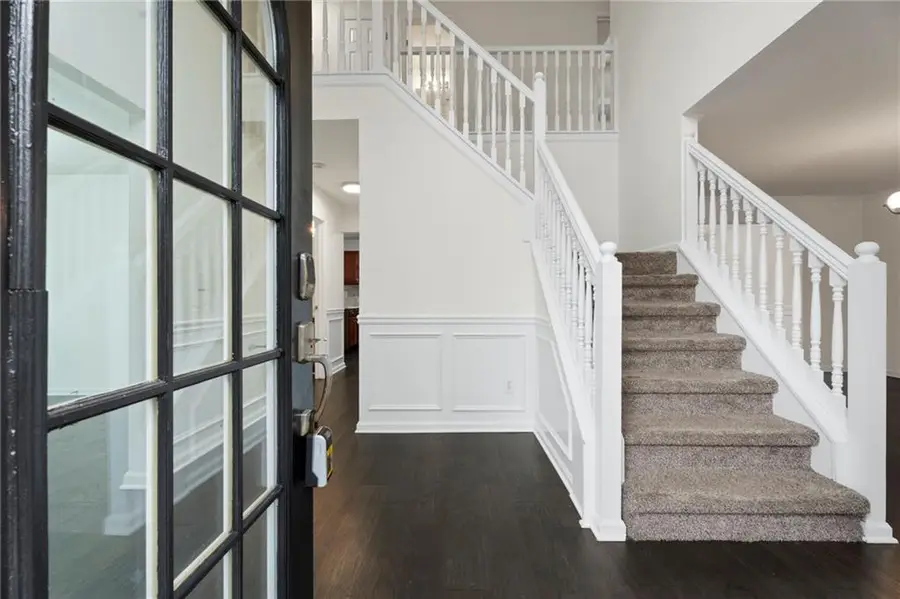 6669 Overlook Ridge, South Fulton, GA 30349 - Image #2