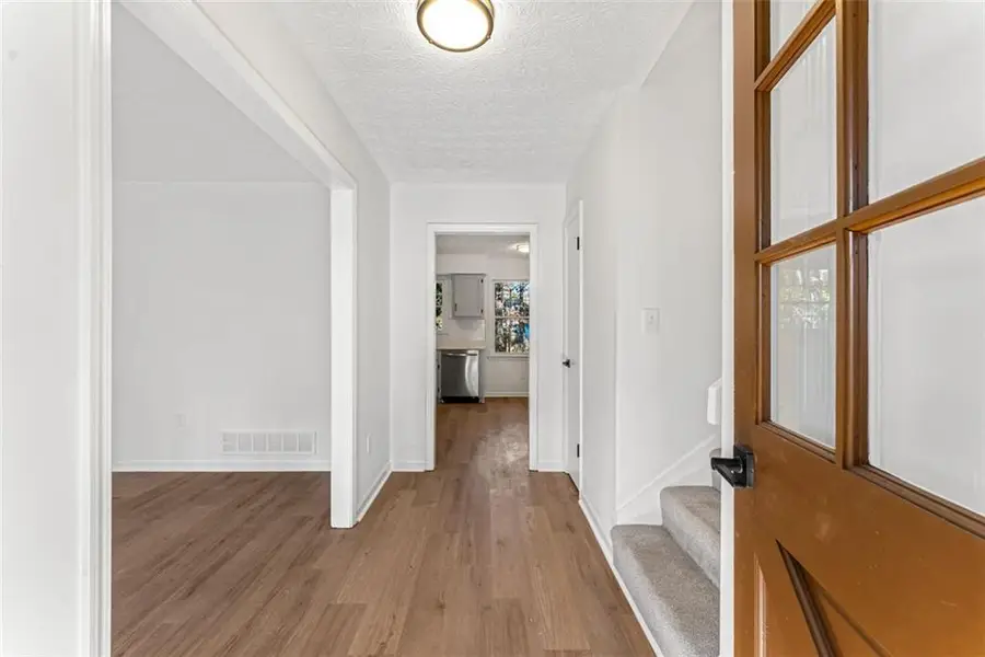 444 Wellington Way, Jonesboro, GA 30238 - Image #3