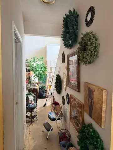 9463 Rollinghills Drive, Jonesboro, GA 30238 - Image #2