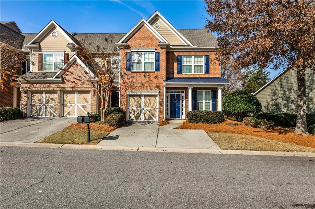 4310 Wildener Way, Cumming, GA 30041 - Image #1