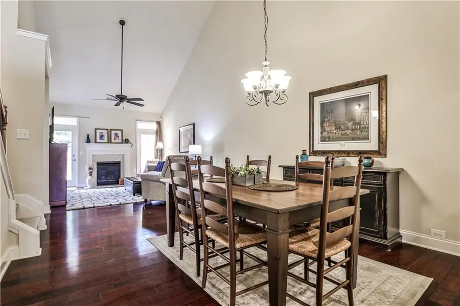 4310 Wildener Way, Cumming, GA 30041 - Image #3