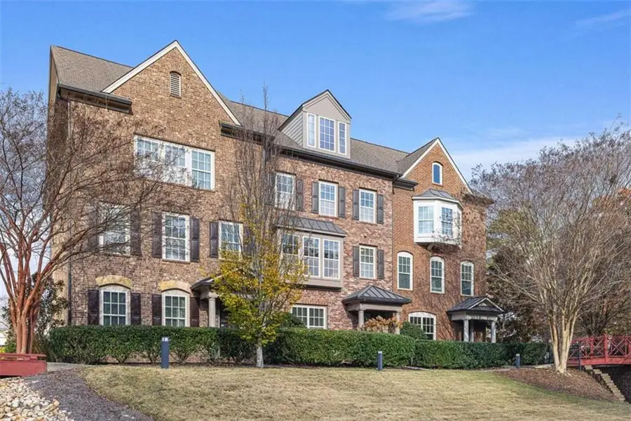 552 Micayne Circle Se, Smyrna, GA 30082 - Image #3