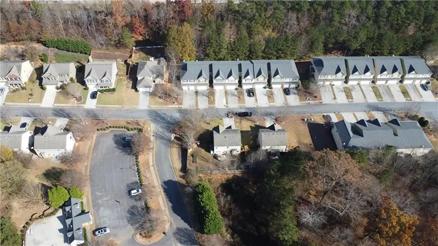4494 Black Hills Drive Nw #13, Acworth, GA 30101 - Image #2