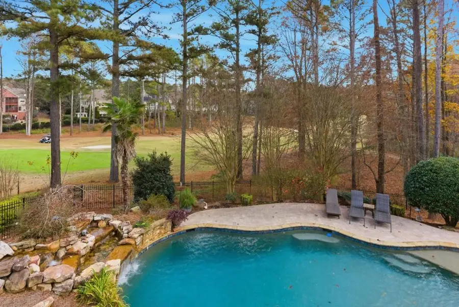 1354 Bridgemill Avenue, Canton, GA 30114 - Image #3
