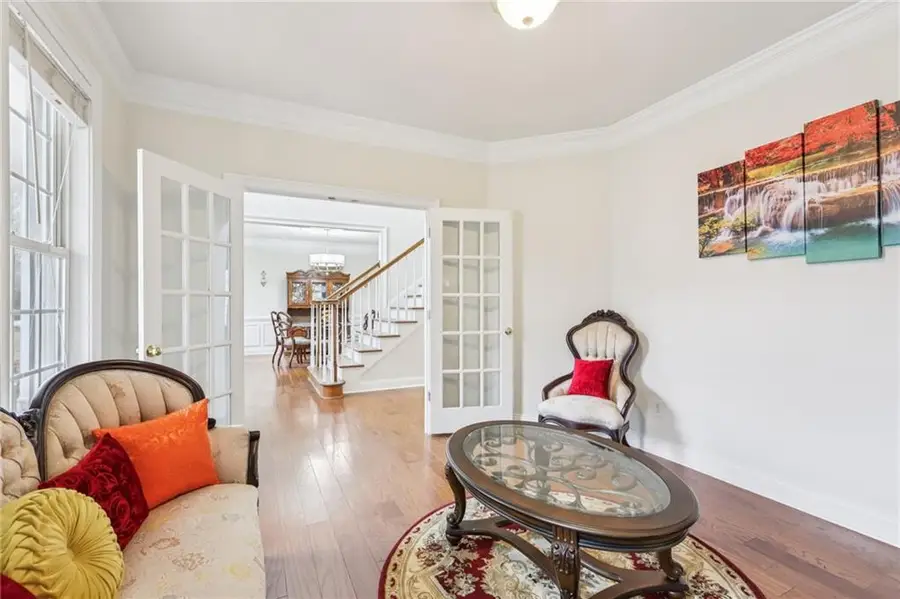 1170 Great River Parkway, Lawrenceville, GA 30045 - Image #2