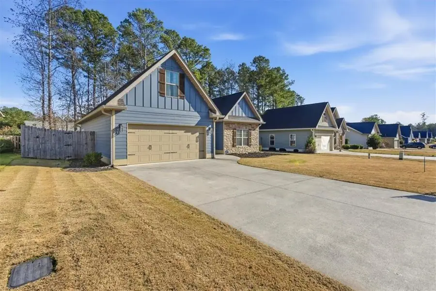 59 Round Rock Circle Ne, Rome, GA 30161 - #3