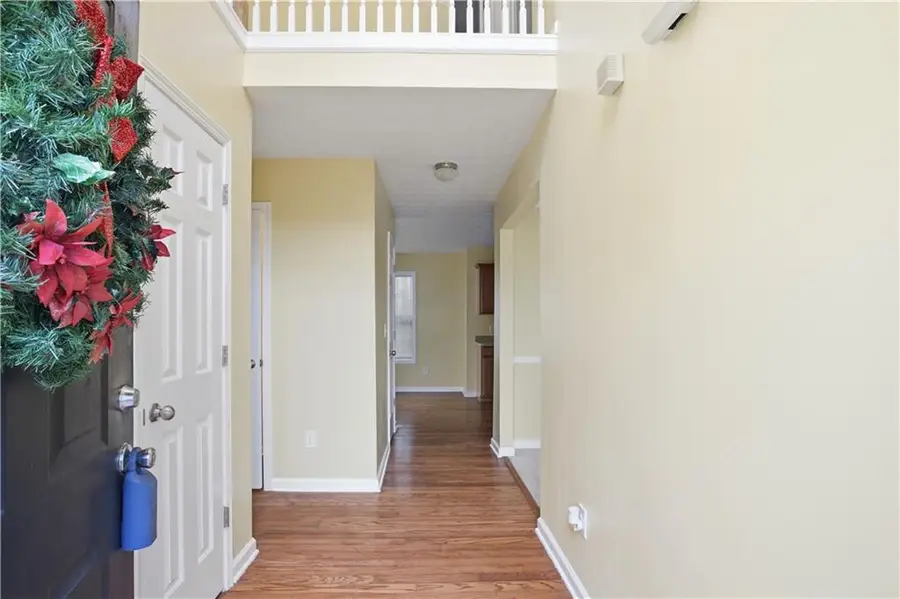 796 Rock Lane, McDonough, GA 30253 - #2