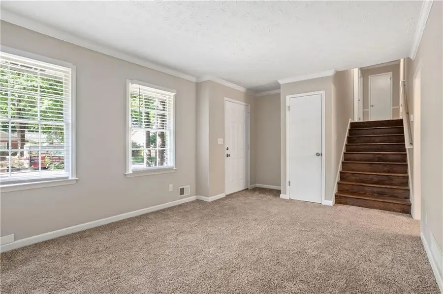 235 Windflower Trace, Roswell, GA 30075 - Image #3