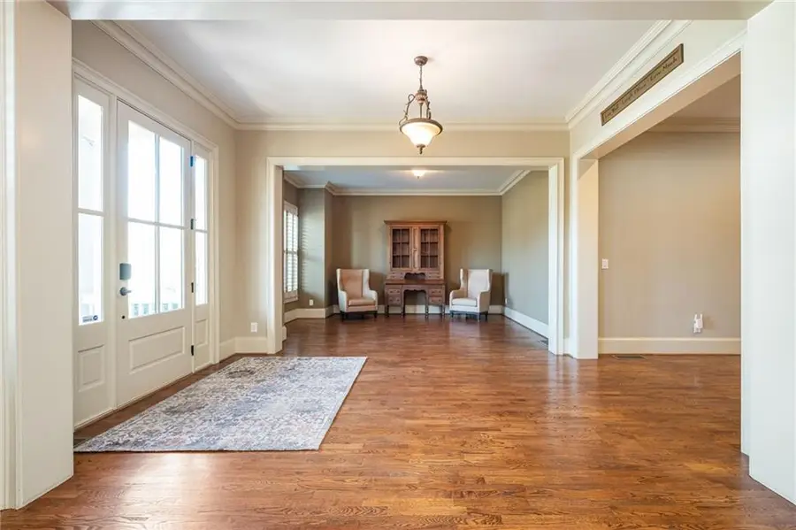 258 Meadow Path Drive, Marietta, GA 30064 - Image #3