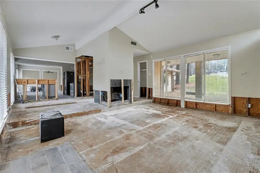 4055 Kelden Court, Atlanta, GA 30349 - Image #3