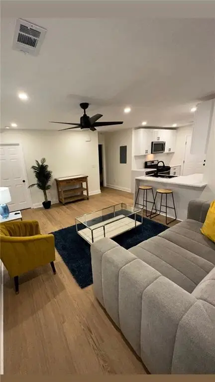 1735 Derry Avenue, Atlanta, GA 30310 - Image #1