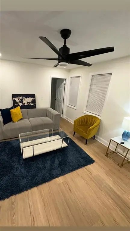 1735 Derry Avenue, Atlanta, GA 30310 - Image #3