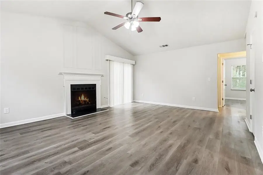 5474 Panola Downs Road, Lithonia, GA 30058 - Image #3