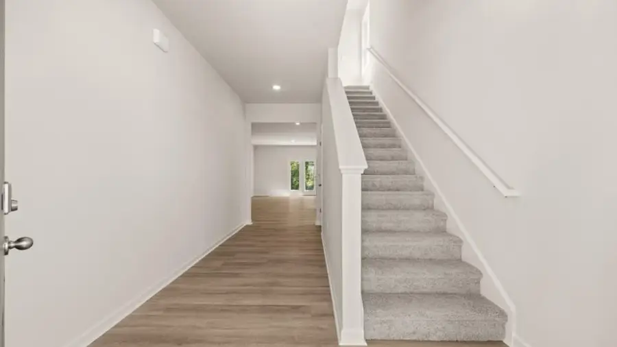 24 Deerberry Drive, Jasper, GA 30143 - Image #2