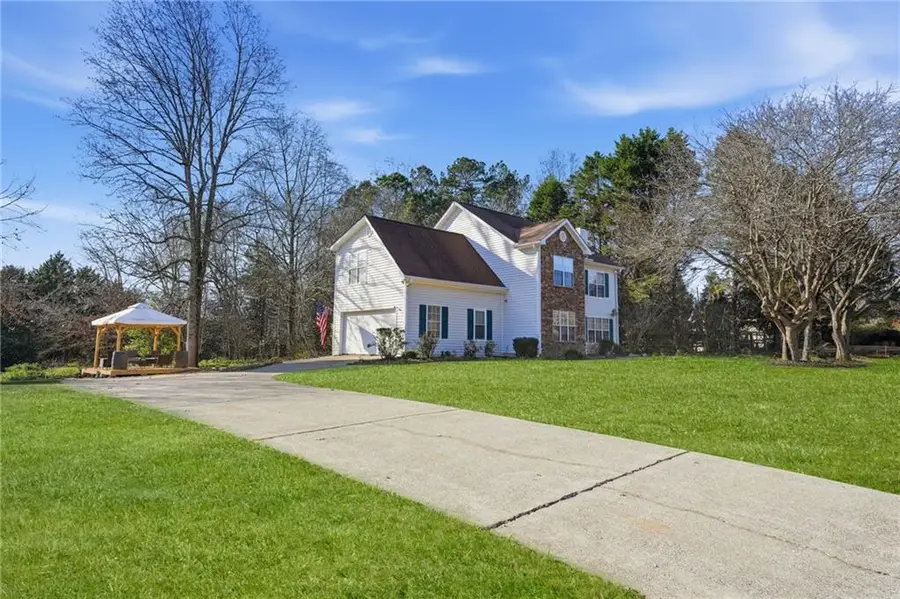 7140 Hunters Trace Drive, Cumming, GA 30028 - Image #3