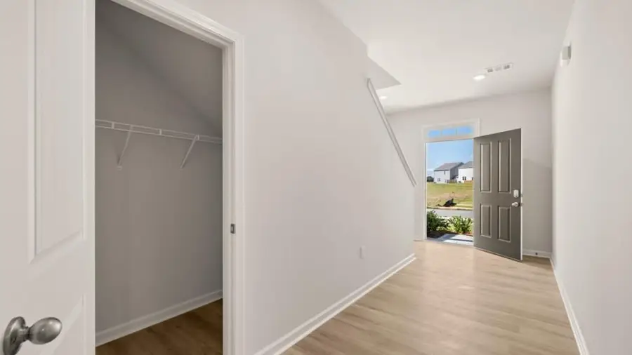 43 Rolling Meadow Trace, Jasper, GA 30143 - Image #3