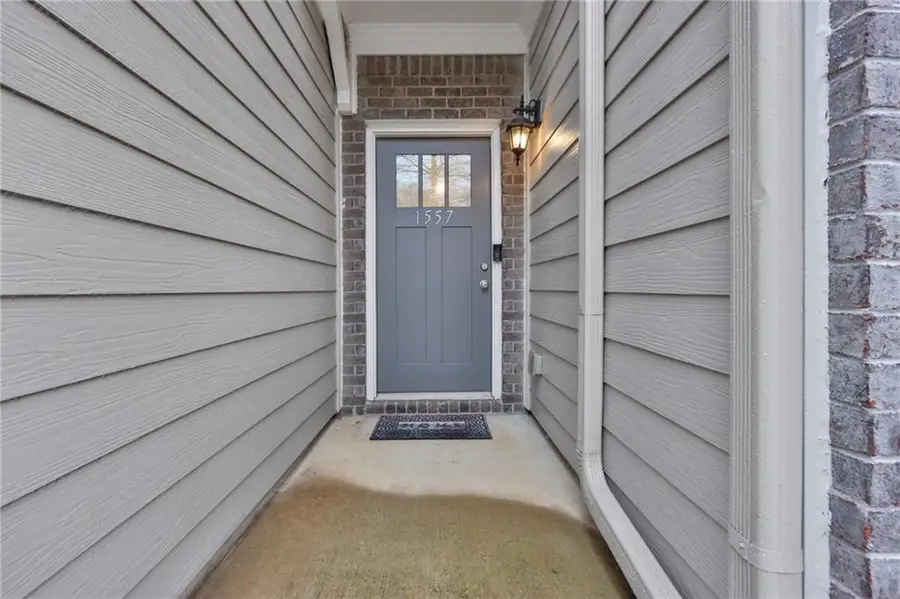 1557 Butternut Cove, Stone Mountain, GA 30083 - Image #2