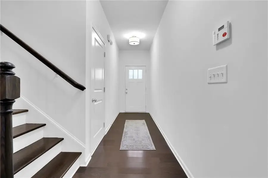 1557 Butternut Cove, Stone Mountain, GA 30083 - Image #3